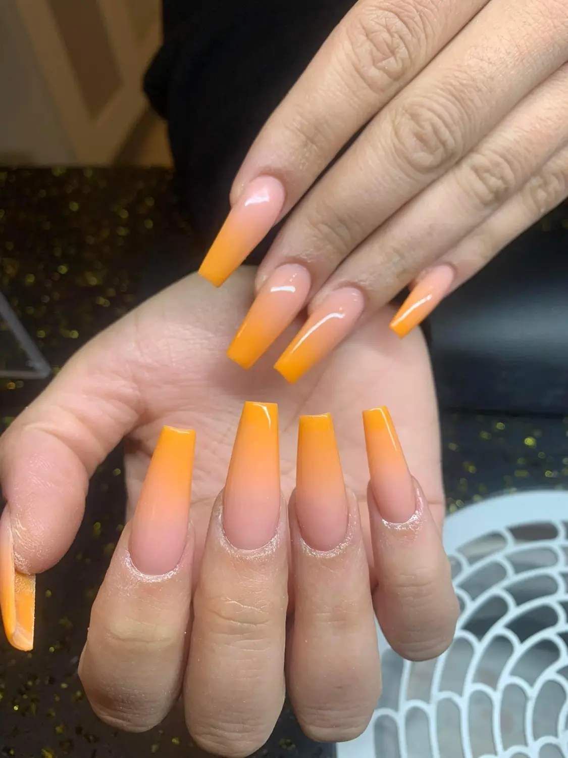 Nageldesign Be&My Nails Studio