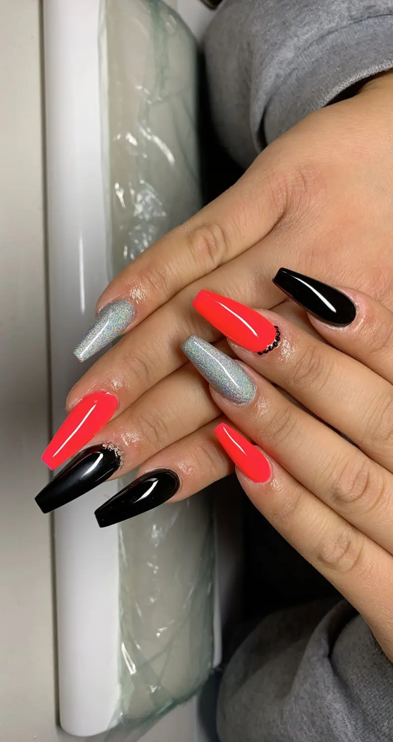 Nägel Be&My Nails Studio