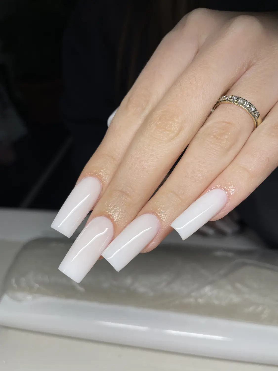 Nageldesign Be&My Nails Studio